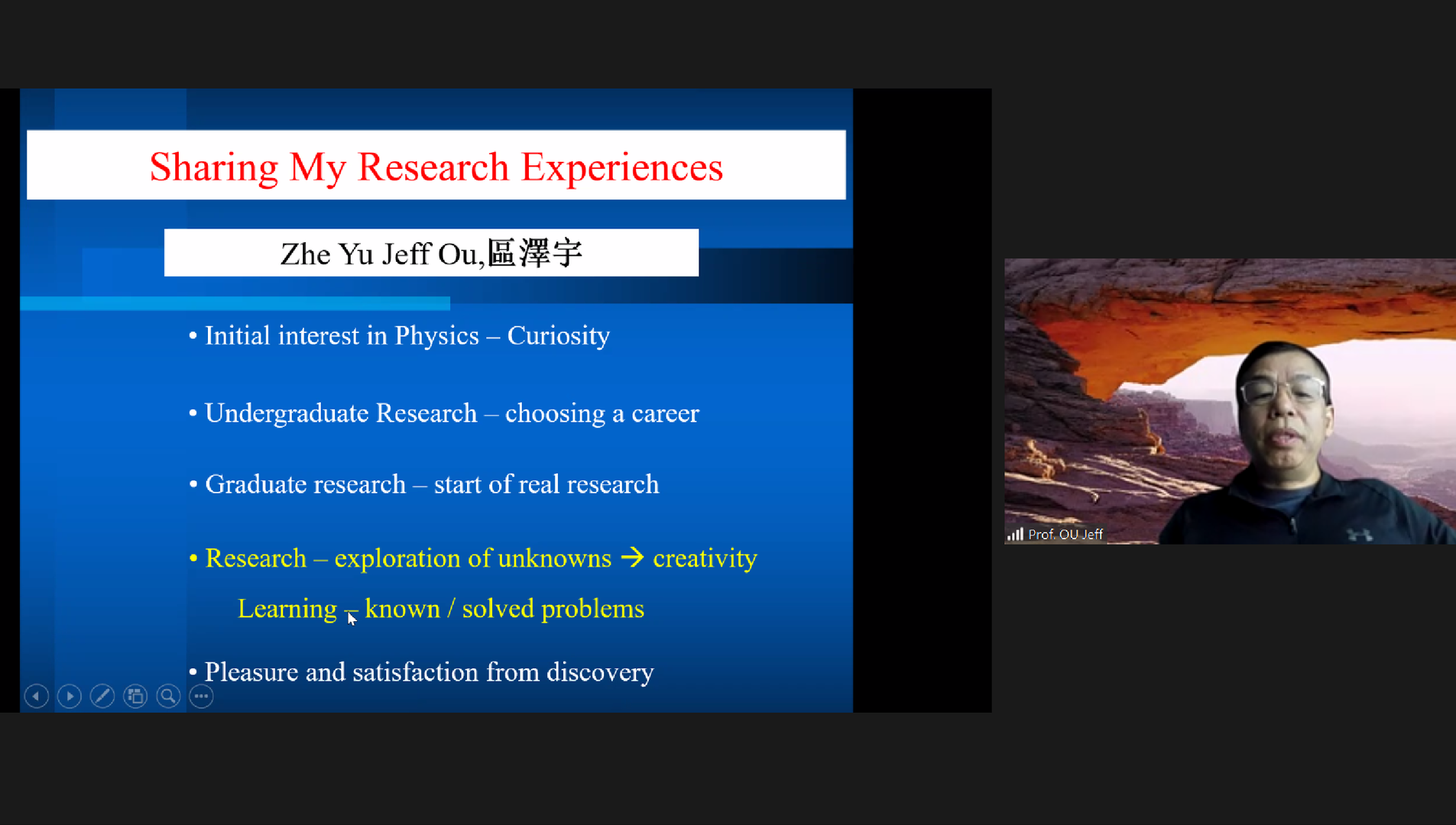 Professor OU Jeff (PHY)_r1_0.png