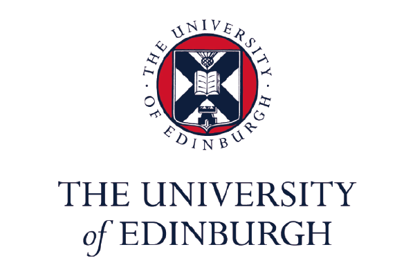 The University of Edinburgh