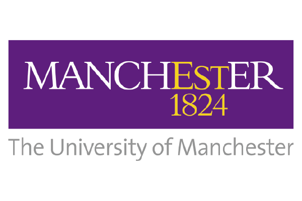 The University of Manchester
