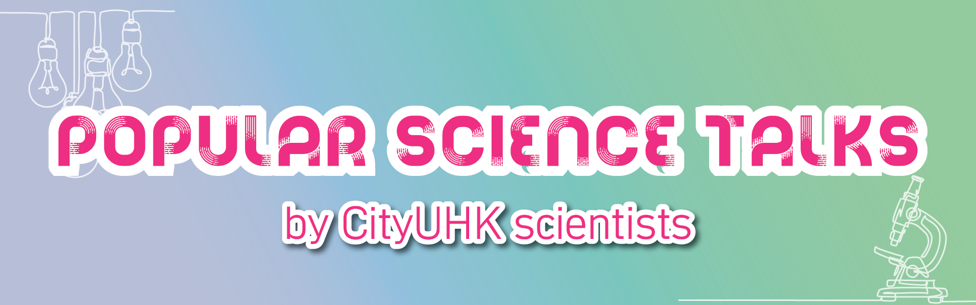 Science Talk_banner-01.png