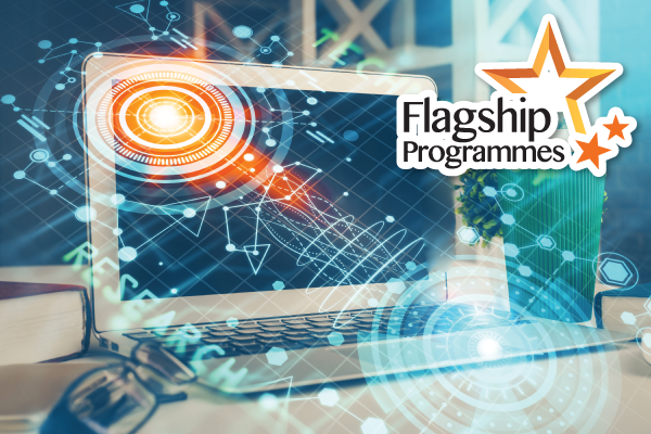 Global Research Enrichment and Technopreneurship