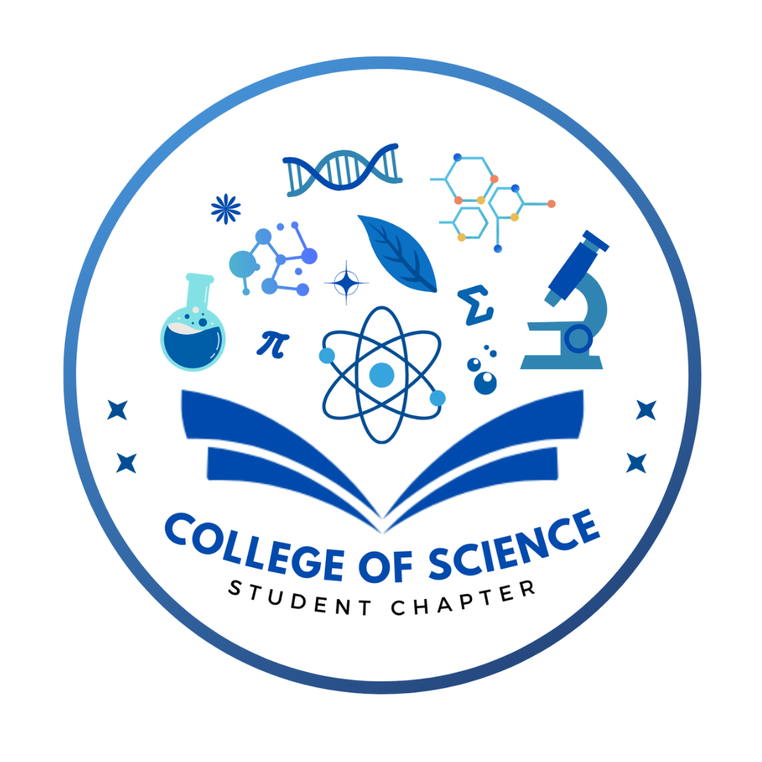 Winning Design in Logo Design Competition