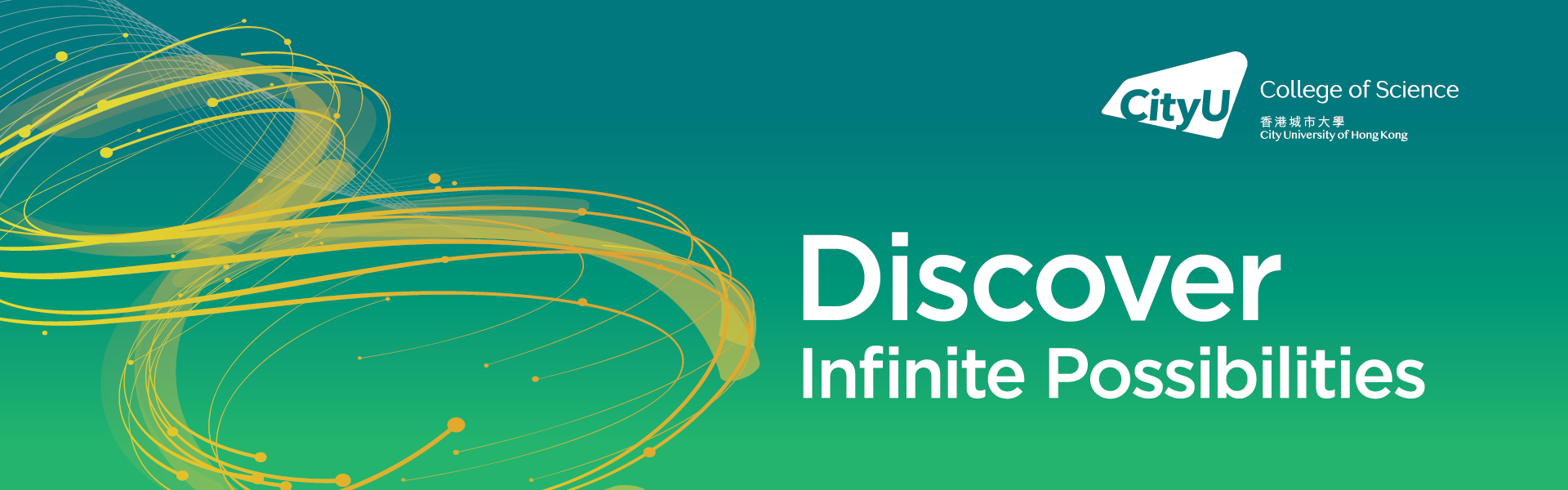 Discover eBanners_1920x600.png