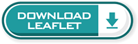 Download Leaflet