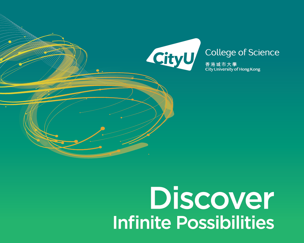 Discover eBanners_new logo_1000x800