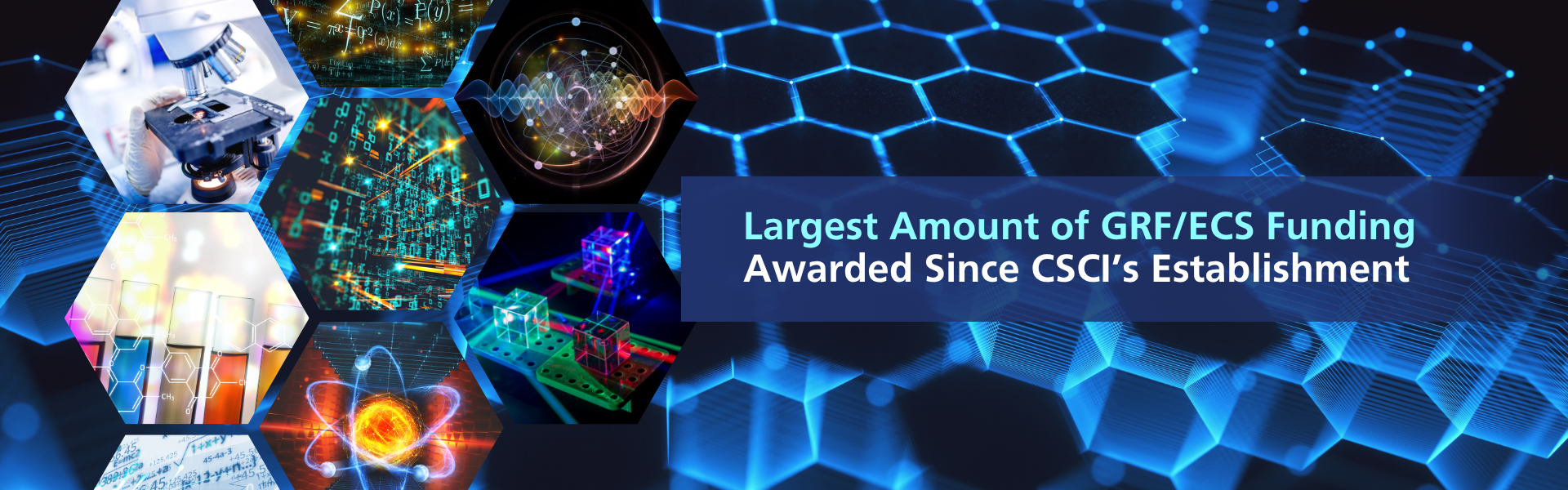20252026 GRFECS Funding Results 1920 x 600 px