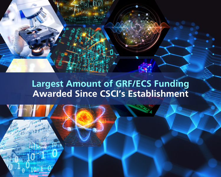 20252026 GRFECS Funding Results 750 x 600 px
