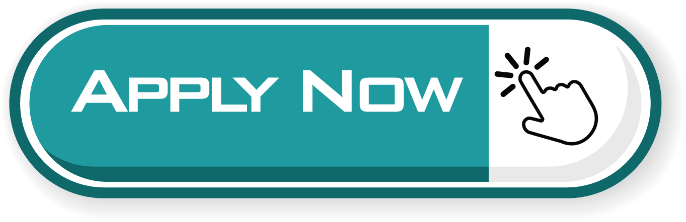 Apply Now Green Button