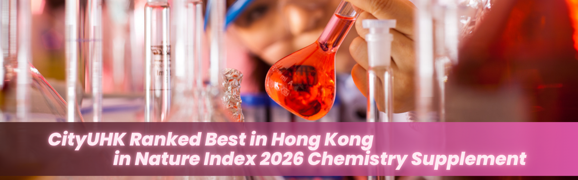 CityUHK_Best Chemistry in HK_1920x600