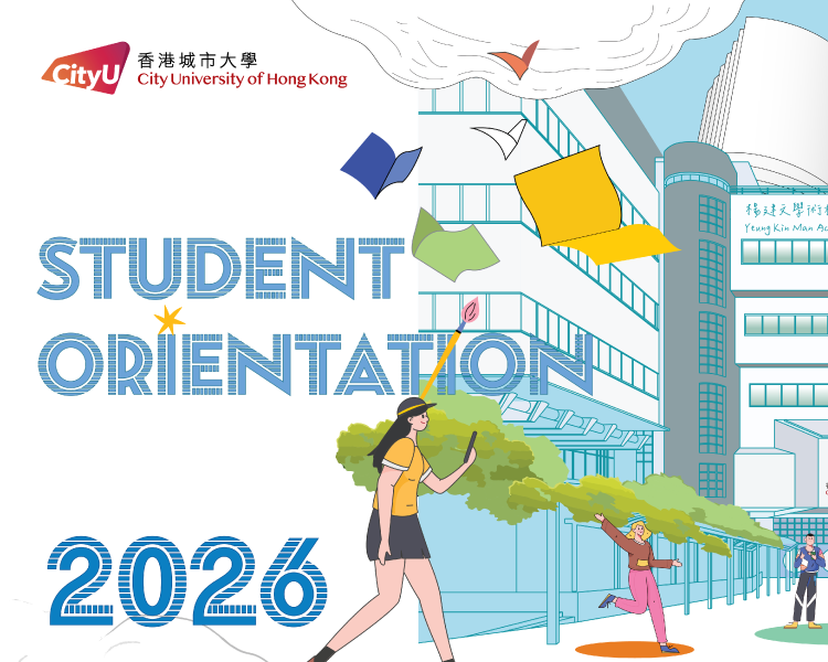 Orientation_750x600