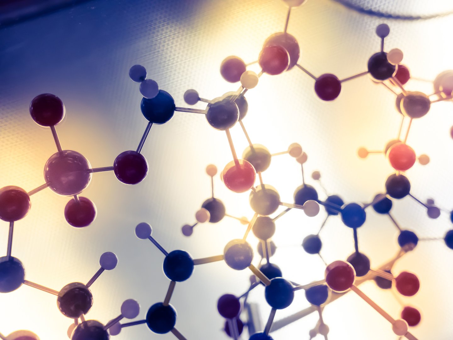 The Discovery of Chemical Elements