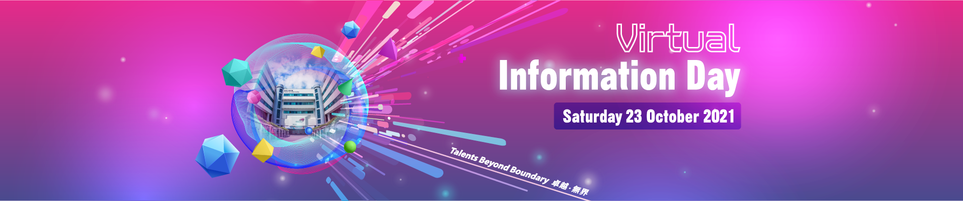 CSCI_webpage_1920 x 400 px_V1