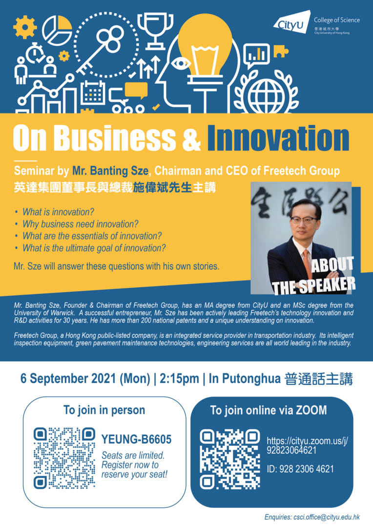 Online talk_Global Research