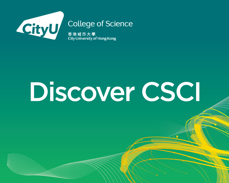 Online Talk on Career Prospects for Science Graduates「理」搵到食：大學理科生的就業出路