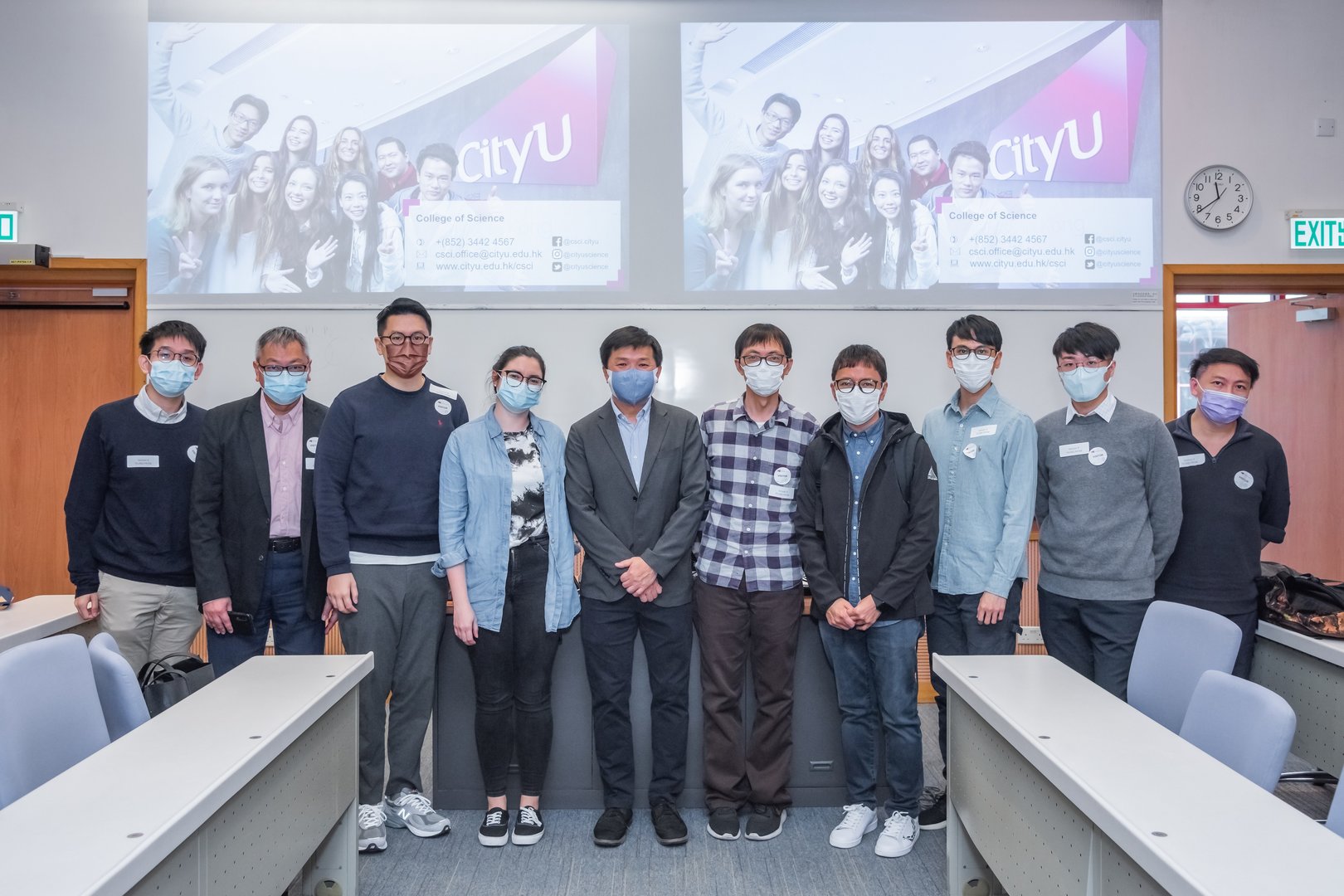 CityU_2021-1210-Provost_Hi-Res6000px-434_0_2