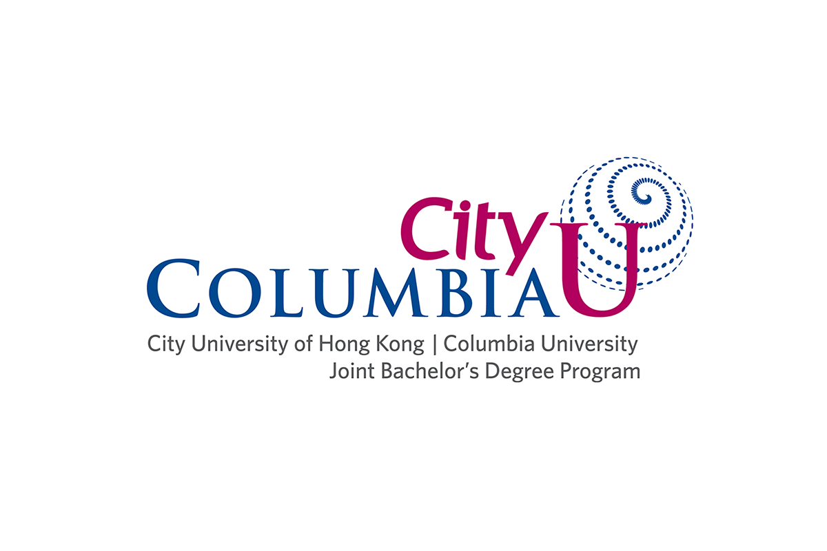 CityUColumbiaUJointDegreeProgramLogo white bg r2