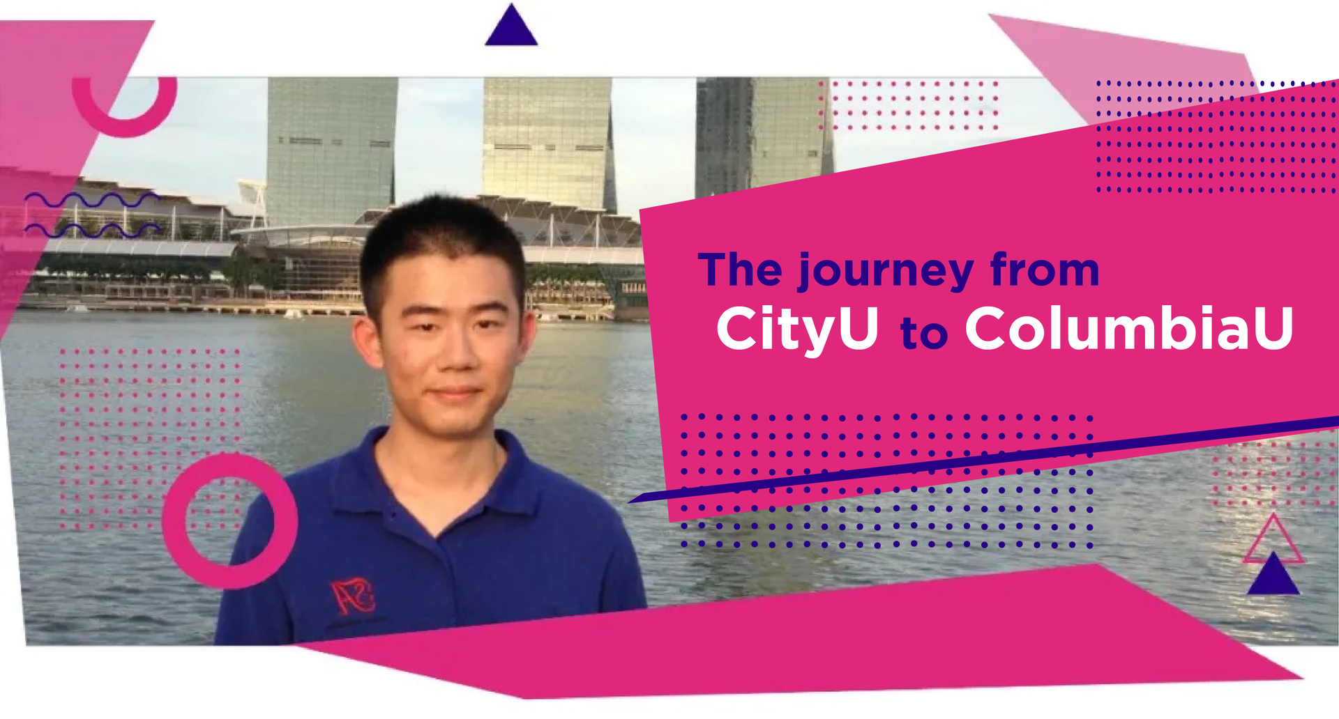 photo_v2_graduate sharing