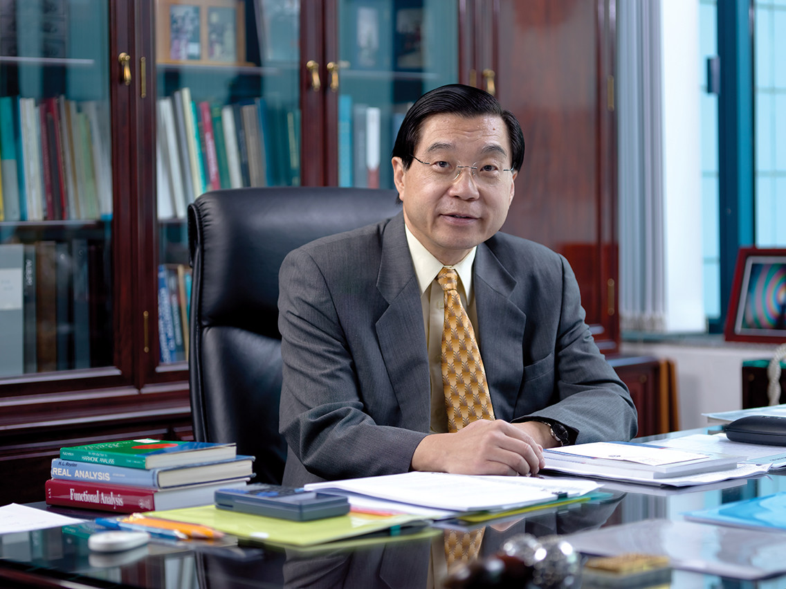 Prof R Wong VPD_R