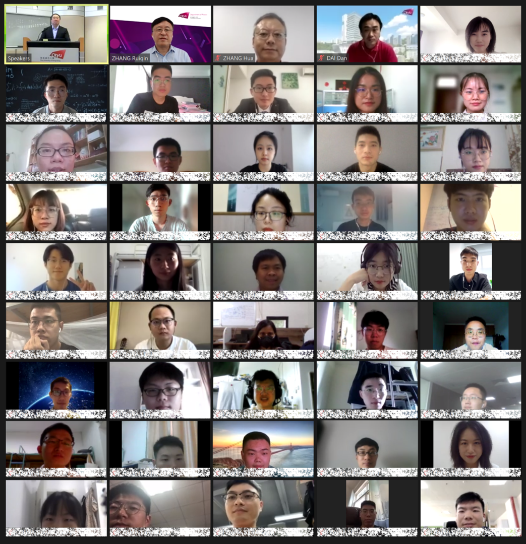 SummerCamp2021-GroupPhoto