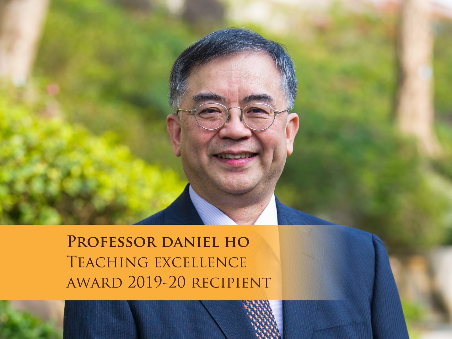 Teaching Excellence Awards_0