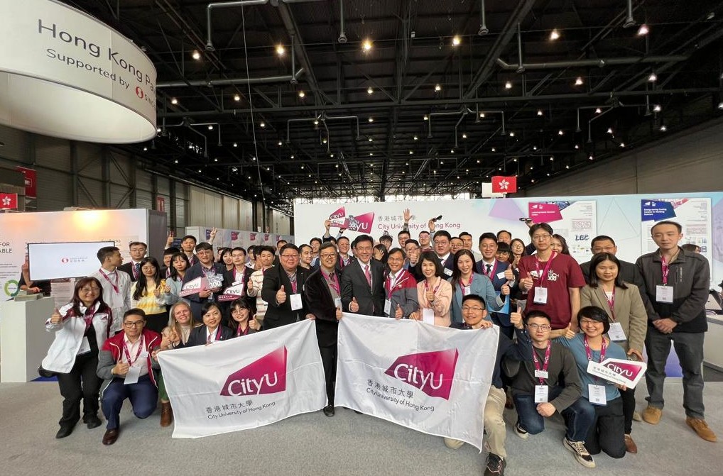 WhatsApp Image 2023-05-02 at 104419 AM (3)