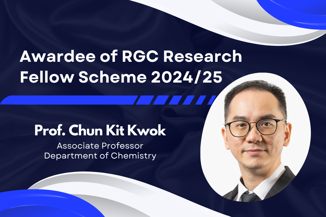 research_fellow_scheme_rfs_202425_0