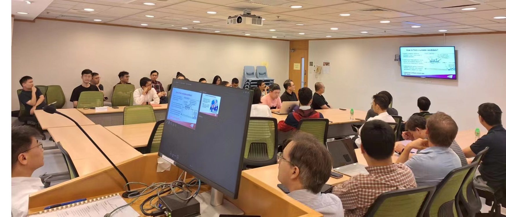 image_20240829161601_1