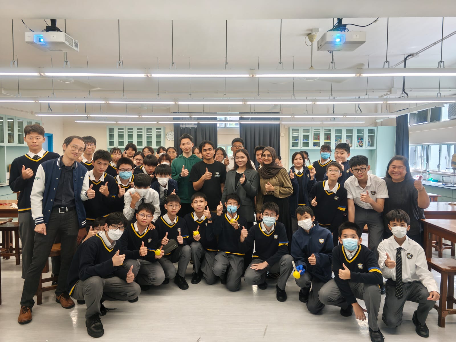 7c61bbe6-1c38-4a9a-a640-52302b95f8e4_0