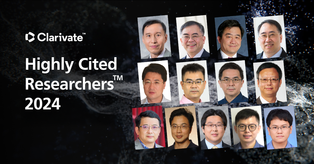 HRC2024 1200 x 720px 20