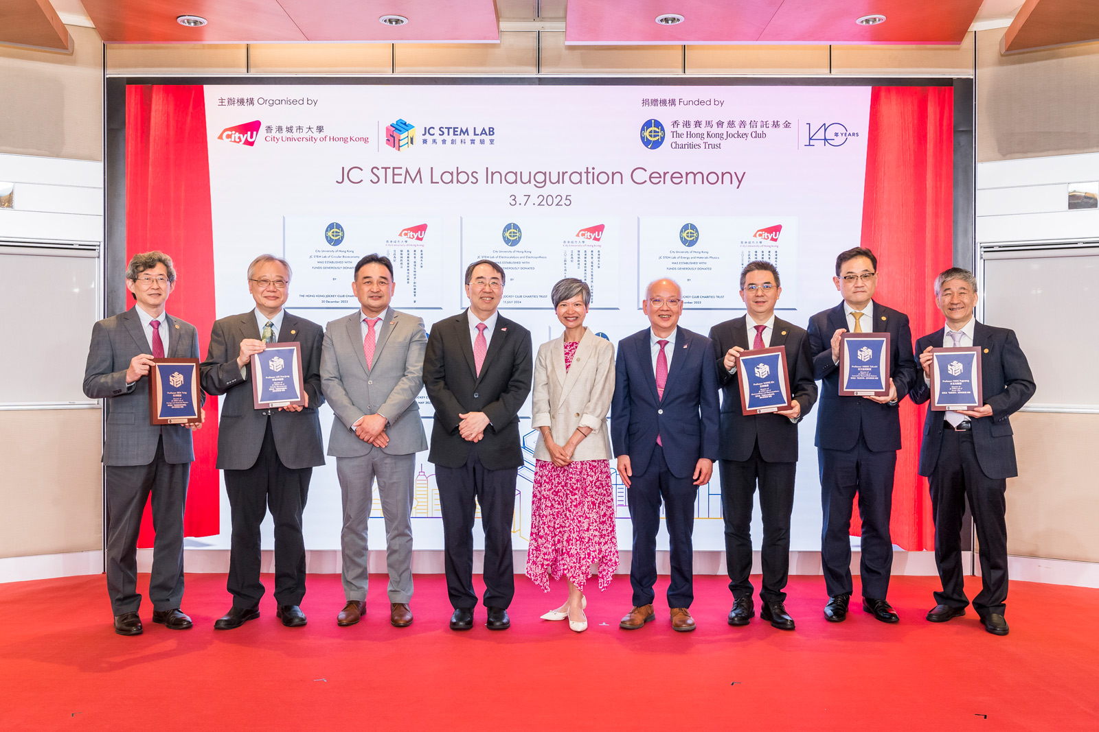 250711-2_jc-stem-lab_0