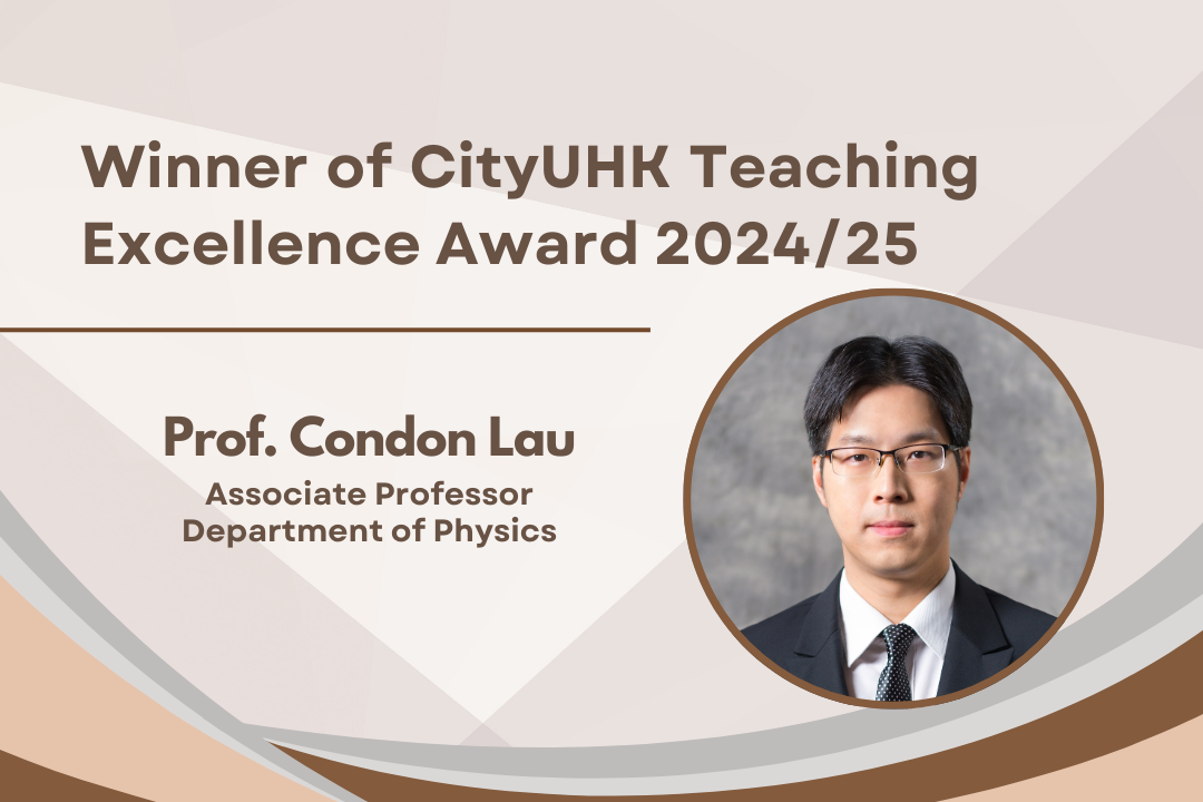 tea_prof_condon_lau_0