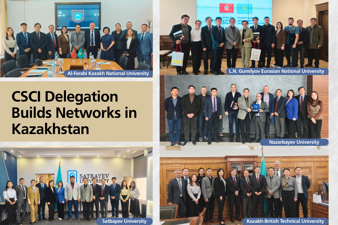 csci_delegation_builds_networks_in_kazakhstan_0
