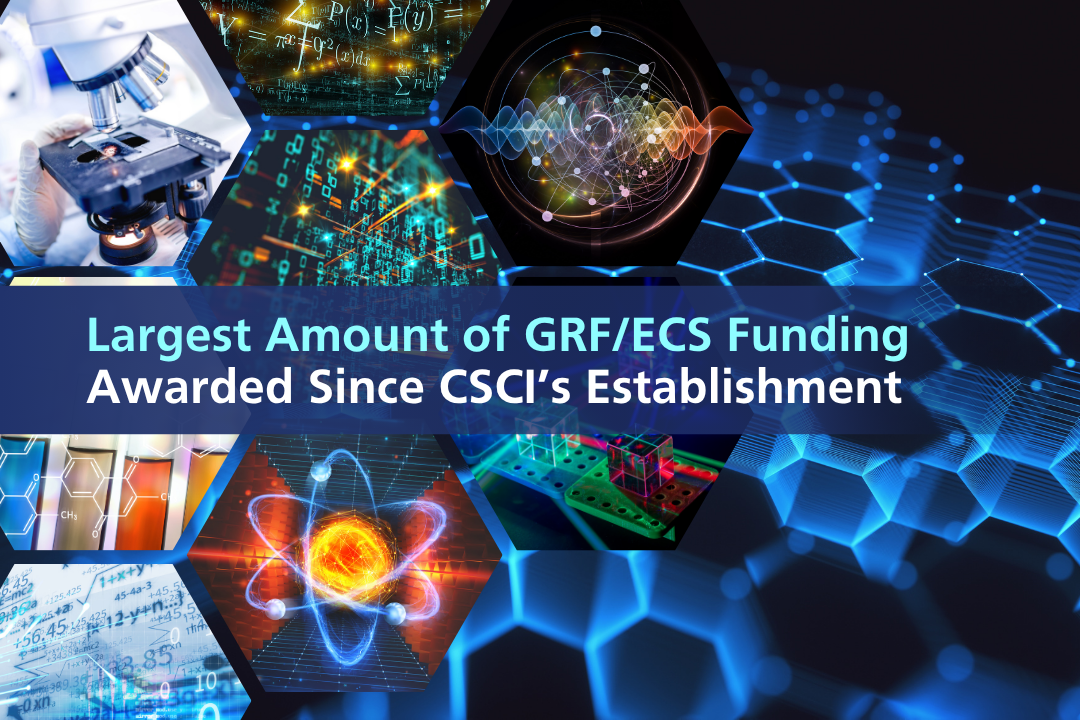 2025-2026_grfecs_funding_results_4