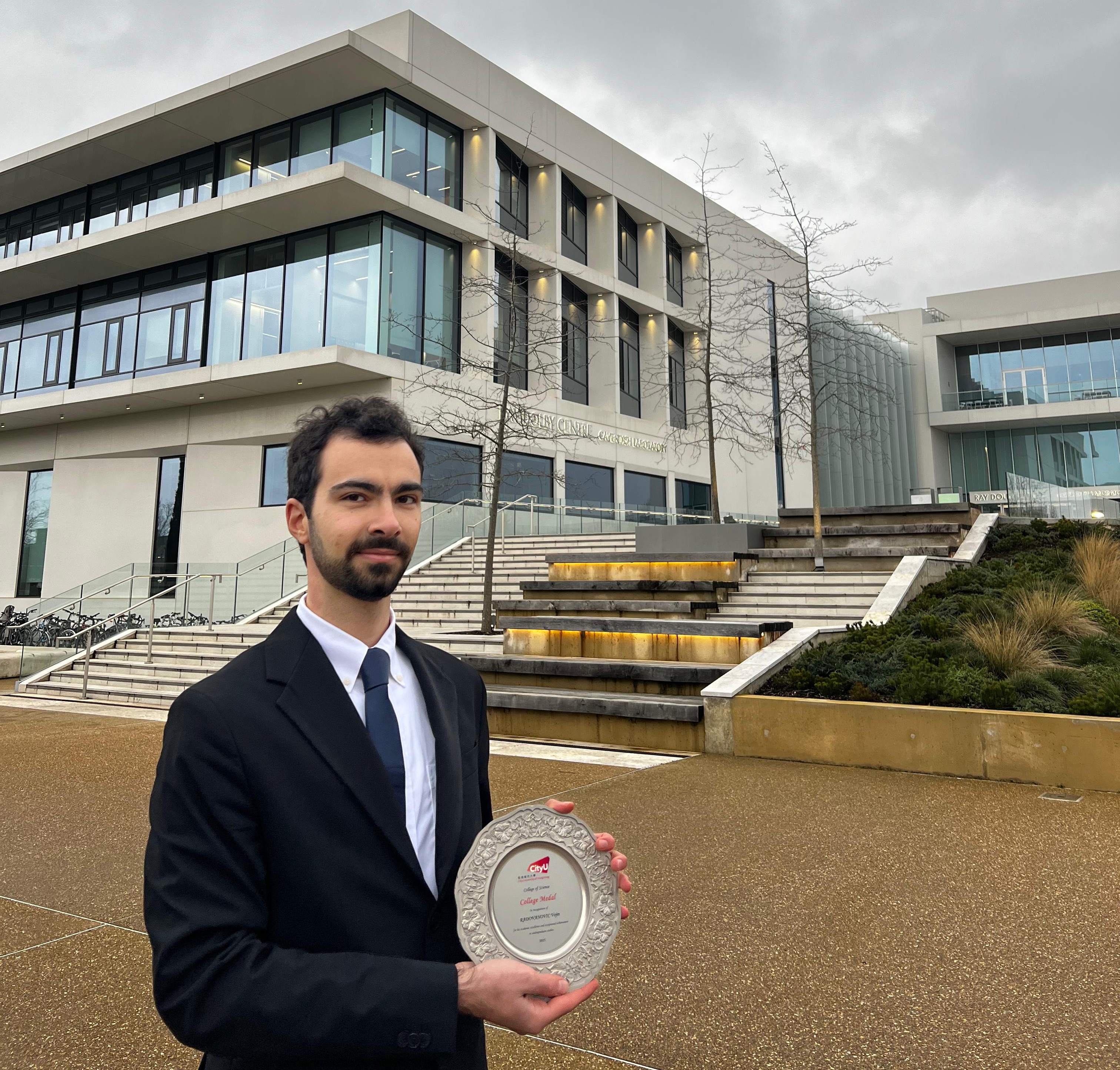 IMG-20260202-WA0017-cropped