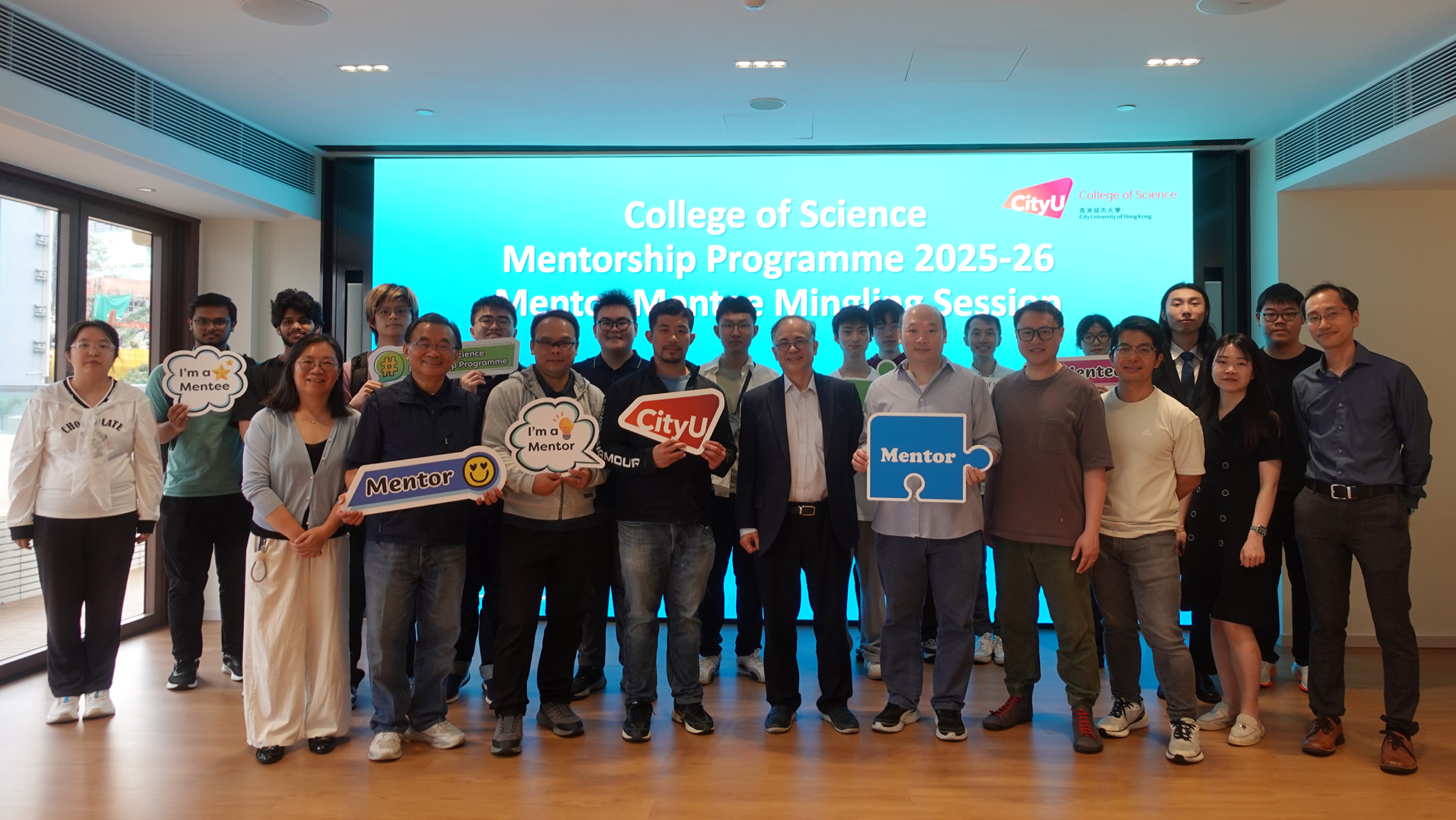 Networking Event_12-edited