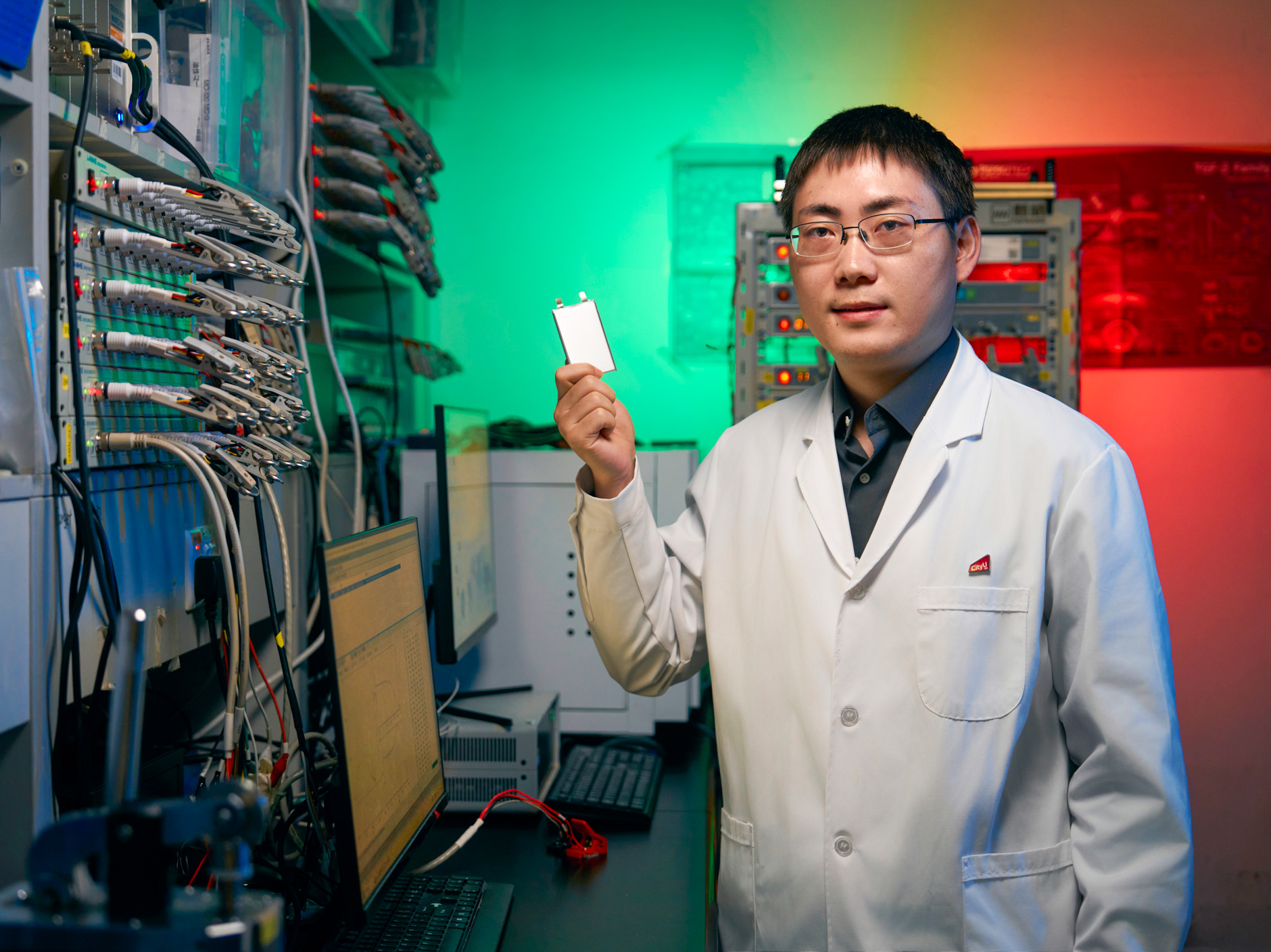 Prof Xu-3