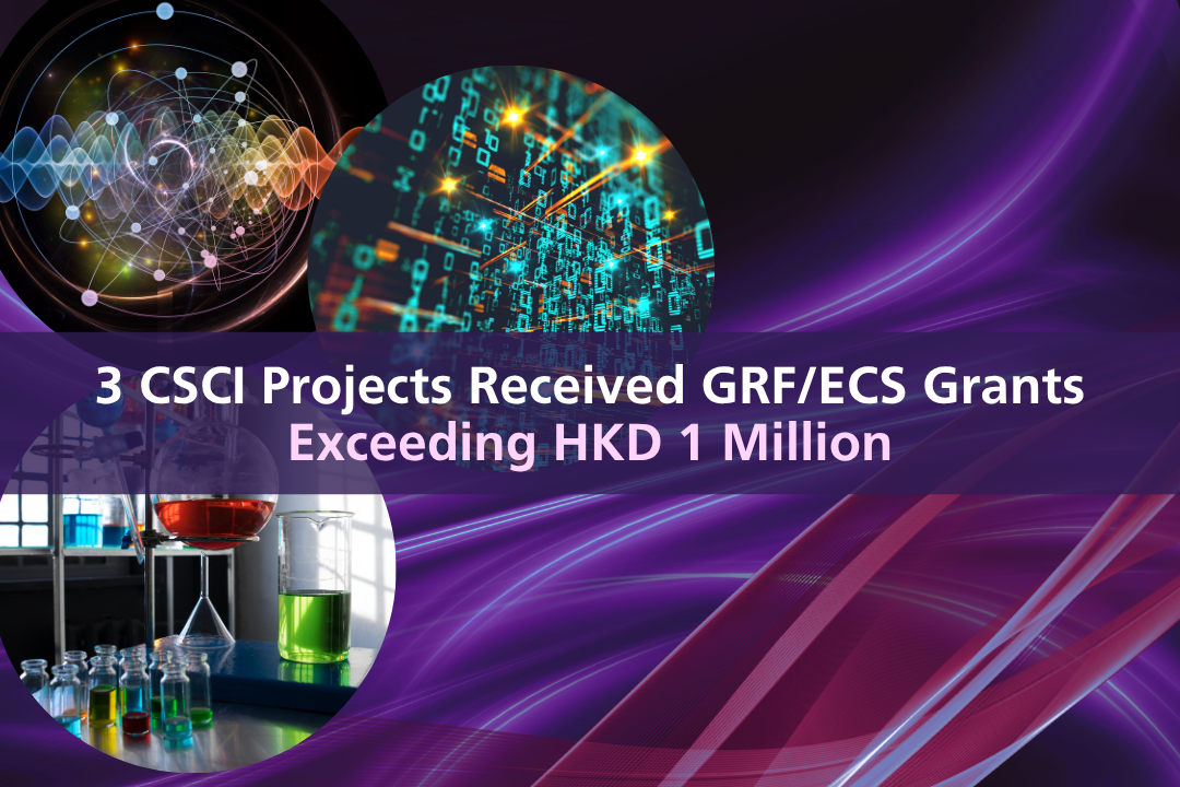GRF