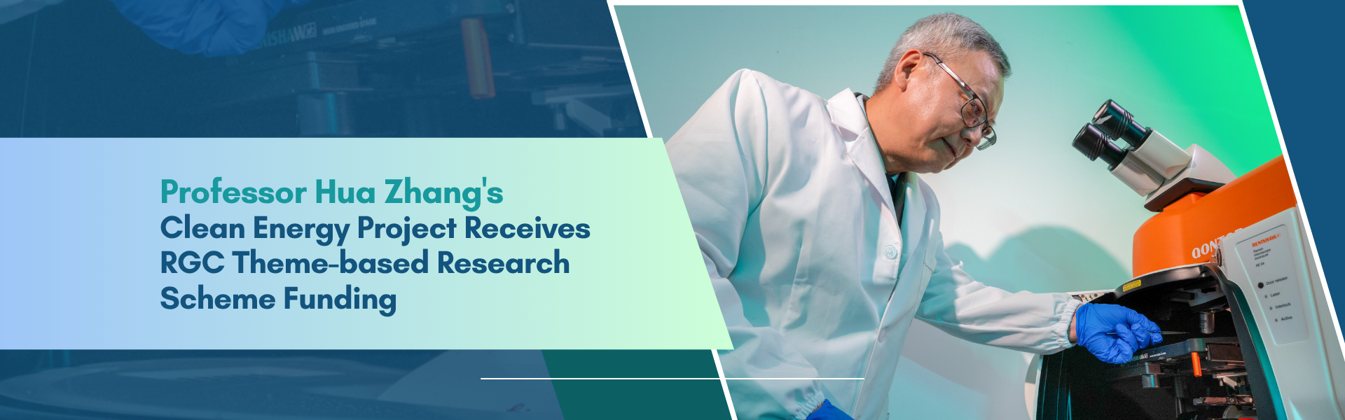 RGC Themebased Research Scheme Funding 1920 x 600 px