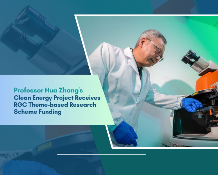 RGC Themebased Research Scheme Funding 750 x 600 px