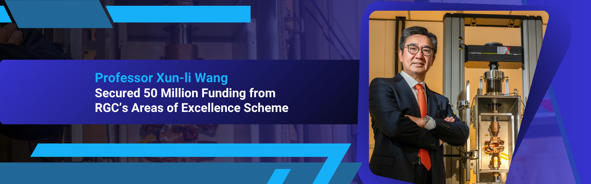 RGCs Areas of Excellence Scheme 1920 x 600 px