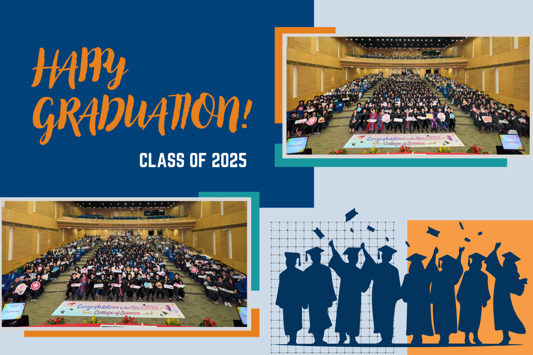 _Happy Graduation 2025 (1)