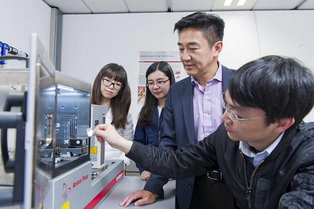 2017-03-20 NatureComms Press Photo