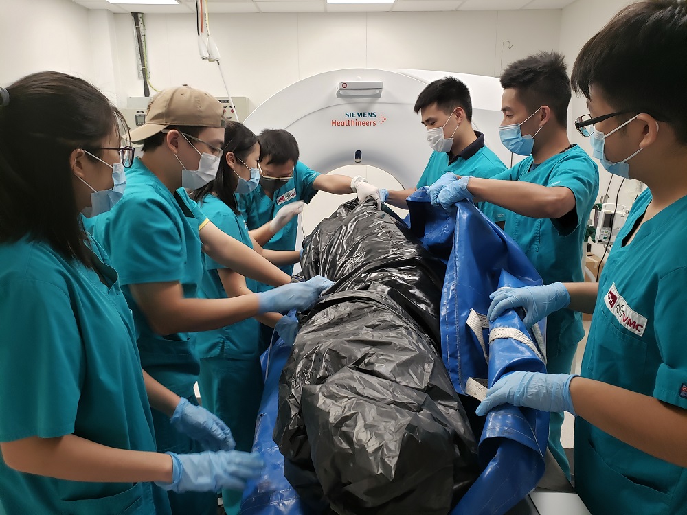 2a Team doing PMCT V resized