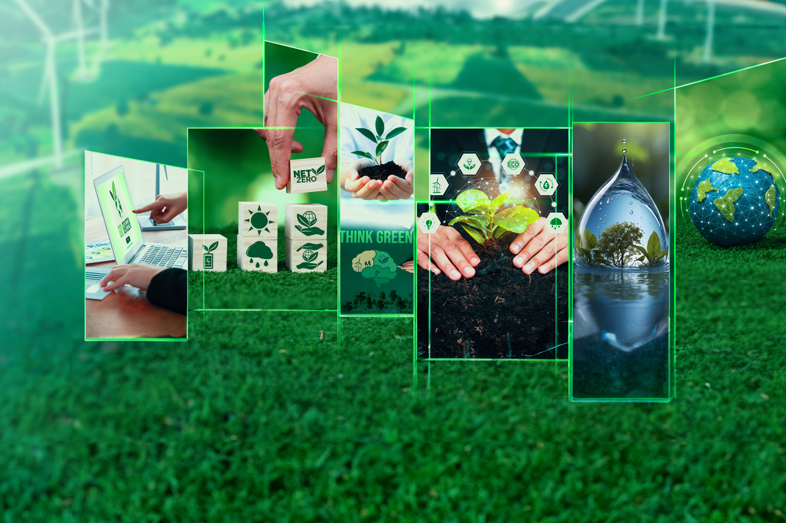 250512-1_sustainability