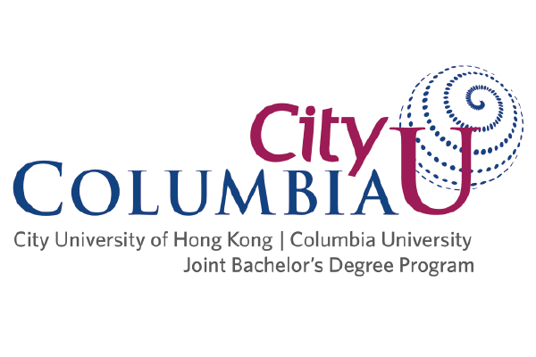 CityU Columbia U Joint Degree Program