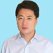 Professor Hongyu Liu