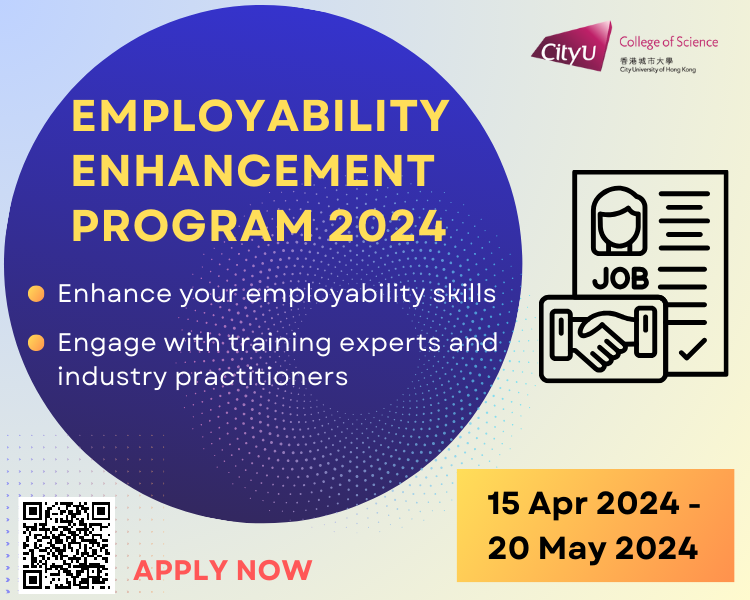 Employability Enhancement Program 2024