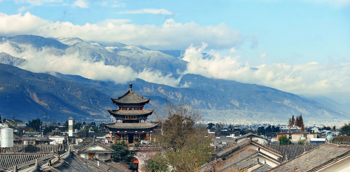 Yunnan_01
