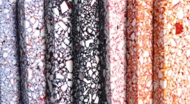 Southeast Asian Mask