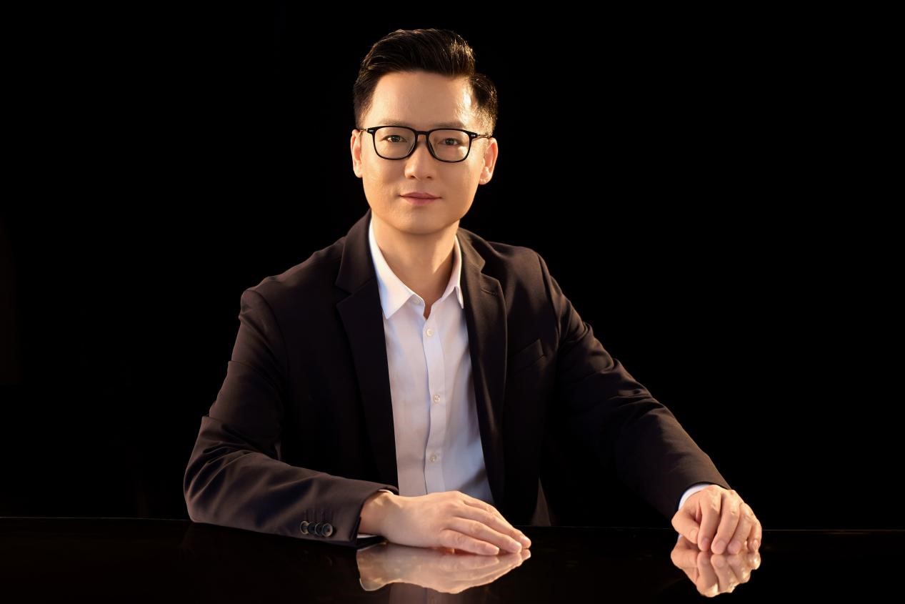 Southeast Asian Mask